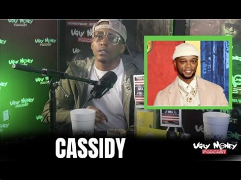 MissB.Nasty in the Trap with Karlous Miller and Jack Thriller